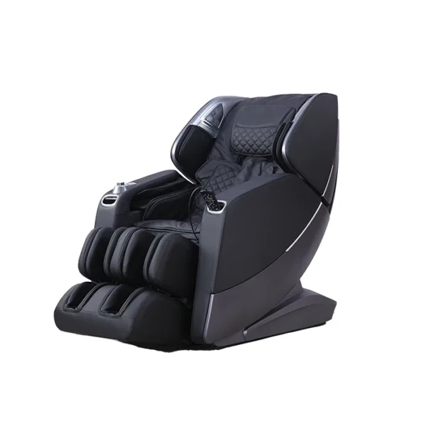3D Massag chair