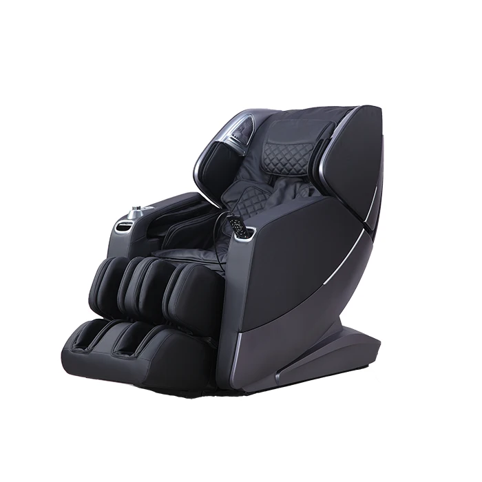 3D Massag chair