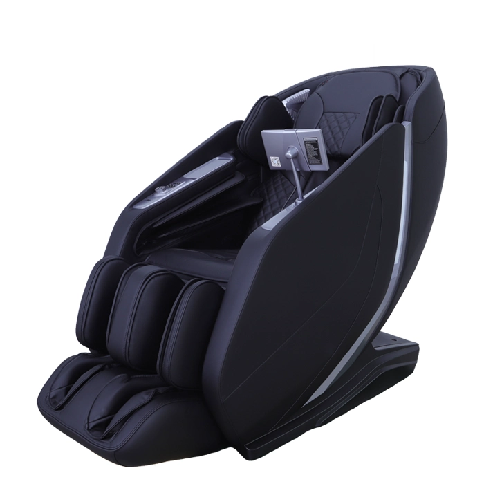 4D Massage chair